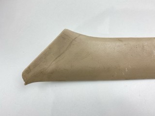 Накладка на стойку, ориг. номер 62212-28070-B0, 62212-28070, Toyota Lite Ace 1992-1996