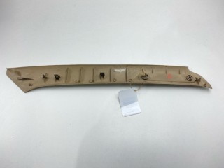 Накладка на стойку, ориг. номер 62212-28070-B0, 62212-28070, Toyota Lite Ace 1992-1996