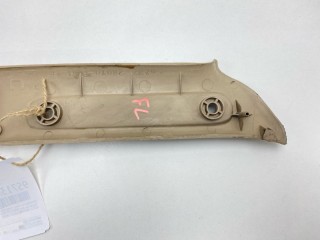 Накладка на стойку, ориг. номер 62212-28070-B0, 62212-28070, Toyota Lite Ace 1992-1996