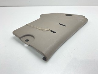 Накладка на стойку, ориг. номер 62112-28010-B0, 62112-28010, 62112-28010-E0, Toyota Lite Ace 1992-1996