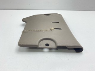 Накладка на стойку, ориг. номер 62112-28010-B0, 62112-28010, 62112-28010-E0, Toyota Lite Ace 1992-1996