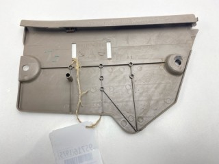 Накладка на стойку, ориг. номер 62112-28010-B0, 62112-28010, 62112-28010-E0, Toyota Lite Ace 1992-1996