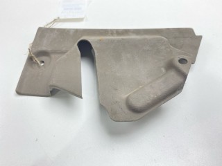 Накладка на стойку, ориг. номер 62111-28030-E1, 62111-28030, 62111-28030-B0, Toyota Lite Ace 1992-1996
