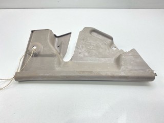 Накладка на стойку, ориг. номер 62111-28030-E1, 62111-28030, 62111-28030-B0, Toyota Lite Ace 1992-1996
