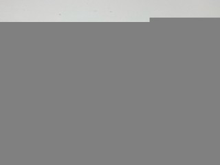 Накладка на стойку, ориг. номер 62638-28100-B0, 62638-28100, Toyota Lite Ace 1992-1996