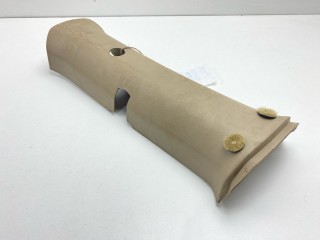 Накладка на стойку, ориг. номер 62638-28100-B0, 62638-28100, Toyota Lite Ace 1992-1996