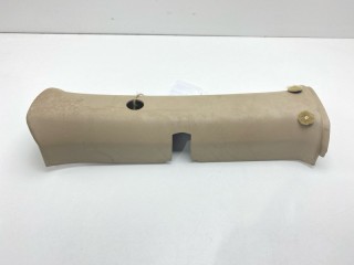Накладка на стойку, ориг. номер 62638-28100-B0, 62638-28100, Toyota Lite Ace 1992-1996
