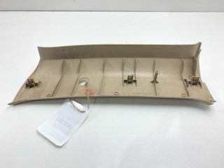 Накладка на стойку, ориг. номер 62639-28110-B0, 62639-28110, Toyota Lite Ace 1992-1996