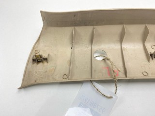 Накладка на стойку, ориг. номер 62639-28110-B0, 62639-28110, Toyota Lite Ace 1992-1996