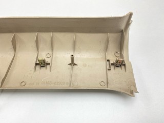 Накладка на стойку, ориг. номер 62639-28110-B0, 62639-28110, Toyota Lite Ace 1992-1996
