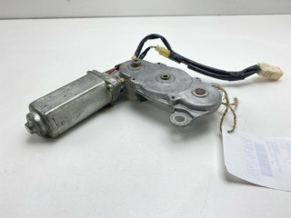 Мотор люка, ориг. номер 63260-28040, Toyota Lite Ace 1992-1996
