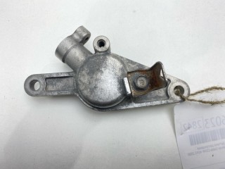 Кронштейн датчика распредвала, ориг. номер MD351906, Mitsubishi Lancer Cedia 2000-2003