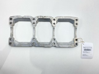 Пластина двигателя, ориг. номер 110008J100, 110008J10F, Nissan Murano 2002-2008
