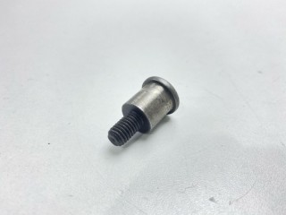 Болт успокоителя цепи ГРМ, ориг. номер 1309431U00, Nissan Teana 2008-2014