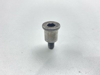 Болт успокоителя цепи ГРМ, ориг. номер 1309431U00, Nissan Teana 2008-2014