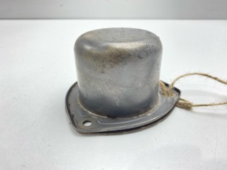 Крышка центробежного регулятора, ориг. номер FT0119685, Mazda Demio 1996-1999