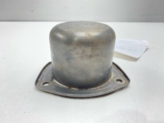 Крышка центробежного регулятора, ориг. номер FT0119685, Mazda Demio 1996-1999