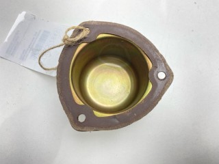 Крышка центробежного регулятора, ориг. номер FT0119685, Mazda Demio 1996-1999