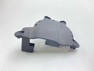 Крышка, ориг. номер 100523, V755852080, Citroen C4 2004-2014