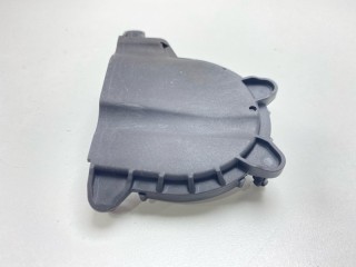 Крышка, ориг. номер 100523, V755852080, Citroen C4 2004-2014