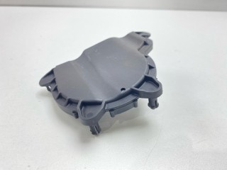 Крышка, ориг. номер 100523, V755852080, Citroen C4 2004-2014