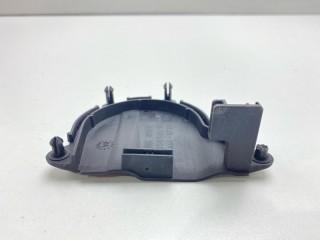 Крышка, ориг. номер 100523, V755852080, Citroen C4 2004-2014