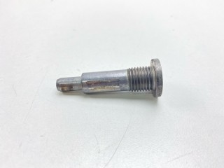 Болт успокоителя цепи ГРМ, ориг. номер 082027, Citroen C4 2004-2014