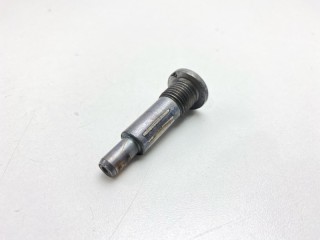 Болт успокоителя цепи ГРМ, ориг. номер 082027, Citroen C4 2004-2014