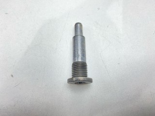 Болт успокоителя цепи ГРМ, ориг. номер 082027, Citroen C4 2004-2014