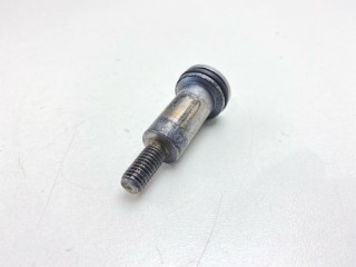 Болт успокоителя цепи ГРМ, ориг. номер 082026, Citroen C4 2004-2014