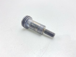 Болт успокоителя цепи ГРМ, ориг. номер 082026, Citroen C4 2004-2014