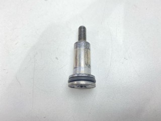 Болт успокоителя цепи ГРМ, ориг. номер 082026, Citroen C4 2004-2014