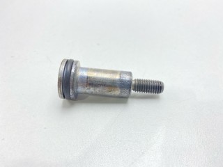 Болт успокоителя цепи ГРМ, ориг. номер 082026, Citroen C4 2004-2014