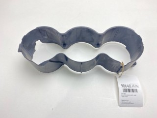Проставка, ориг. номер 11445-31020, Lexus IS250 2005-2008