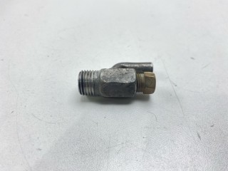 Кран сливной блока цилиндров, ориг. номер 90910-09129, Lexus IS250 2005-2008