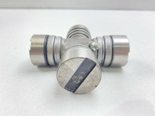 Крестовина, ориг. номер 804704K4C10, ГАЗ Соболь 2003-2010