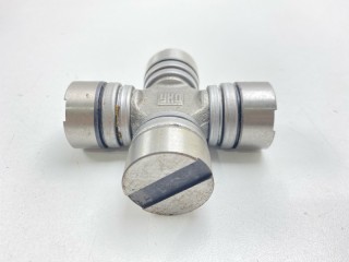 Крестовина, ориг. номер 804704K4C10, ГАЗ Соболь 2003-2010
