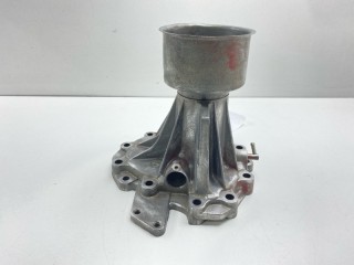 Хвостовик раздаточной коробки, ориг. номер 33102-0W410, Nissan Terrano 1995-1999