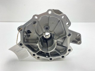 Хвостовик раздаточной коробки, ориг. номер 33102-0W410, Nissan Terrano 1995-1999