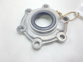 Крышка раздаточной коробки, ориг. номер 33117-0W410, Nissan Terrano 1995-1999