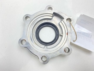 Крышка раздаточной коробки, ориг. номер 33117-0W410, Nissan Terrano 1995-1999