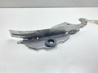 Пластина, ориг. номер 33108-0W410, Nissan Terrano 1995-1999