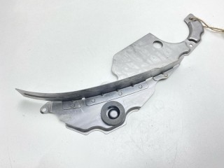 Пластина, ориг. номер 33108-0W410, Nissan Terrano 1995-1999
