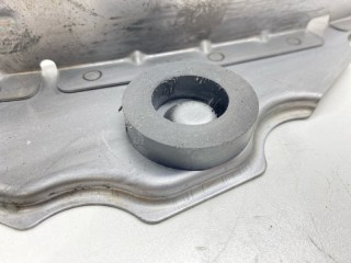 Пластина, ориг. номер 33108-0W410, Nissan Terrano 1995-1999