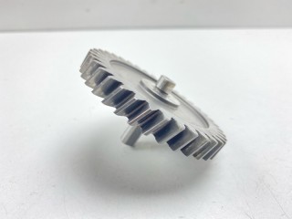 Шестерня раздаточной коробки, ориг. номер 31359-0W410, Nissan Terrano 1995-1999