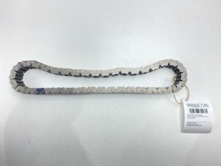 Цепь раздаточной коробки, ориг. номер 33152-0W419, Nissan Terrano 1995-1999