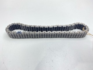 Цепь раздаточной коробки, ориг. номер 33152-0W419, Nissan Terrano 1995-1999
