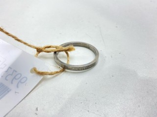 Втулка, ориг. номер 90560-32008, Toyota Avensis 1997-2000