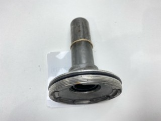 Направляющая, ориг. номер 1086419, Ford Transit 1986-1991
