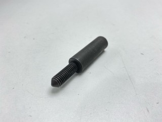 Болт успокоителя цепи ГРМ, ориг. номер 11317584170, BMW X5 2006-2010